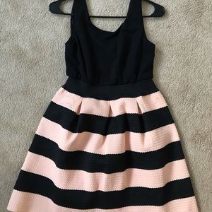 BRAND NEW DRESS